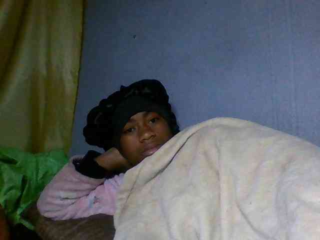 Joela1 webcam