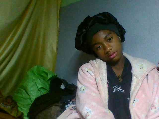 Joela1 webcam