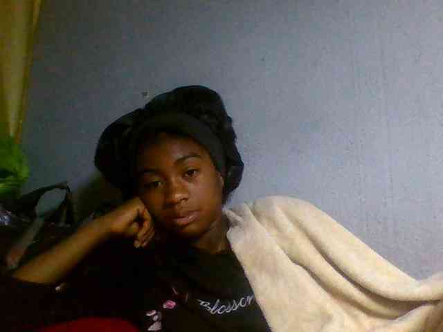Joela1 webcam