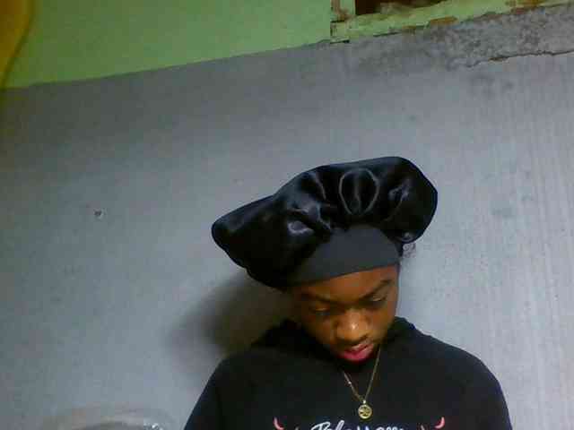 Joela1 webcam