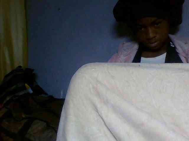 Joela1 webcam