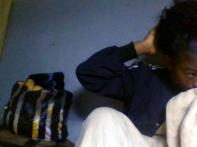 Joela1 webcam