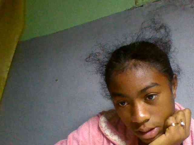 Joela1 webcam