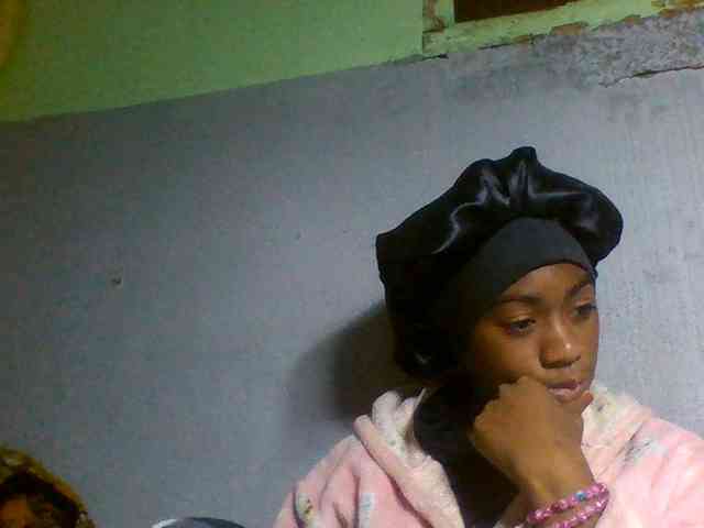 Joela1 webcam