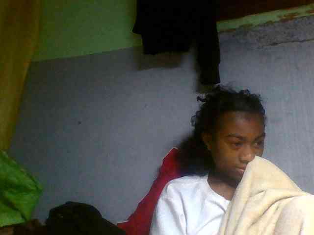 Joela1 webcam