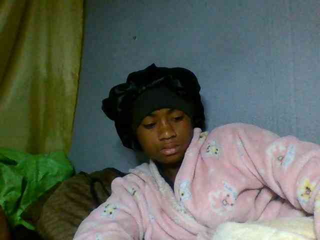 Joela1 webcam