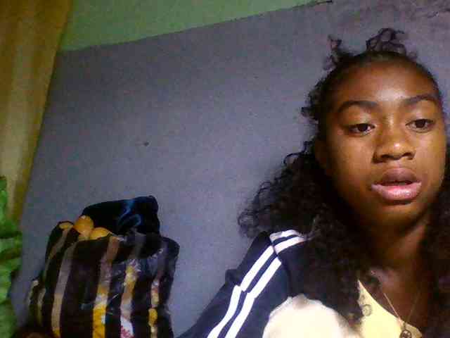 Joela1 webcam