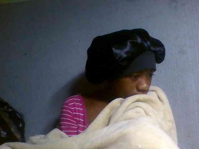 Joela1 webcam