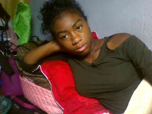 Joela1 webcam