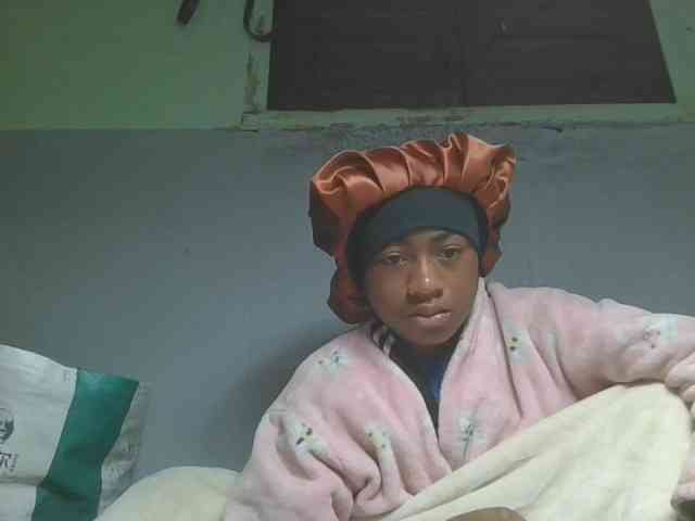 Joela1