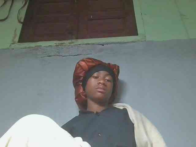 Joela1