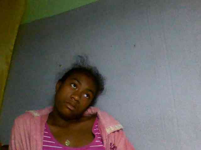 Joela1 webcam