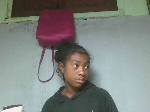 Joela1 webcam