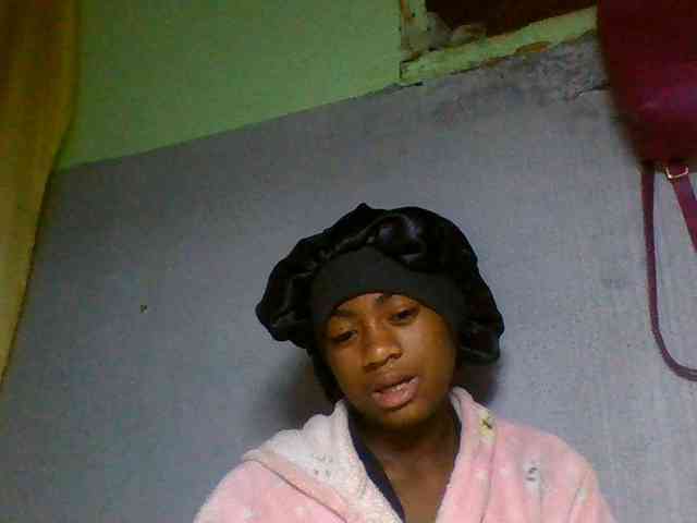 Joela1 webcam