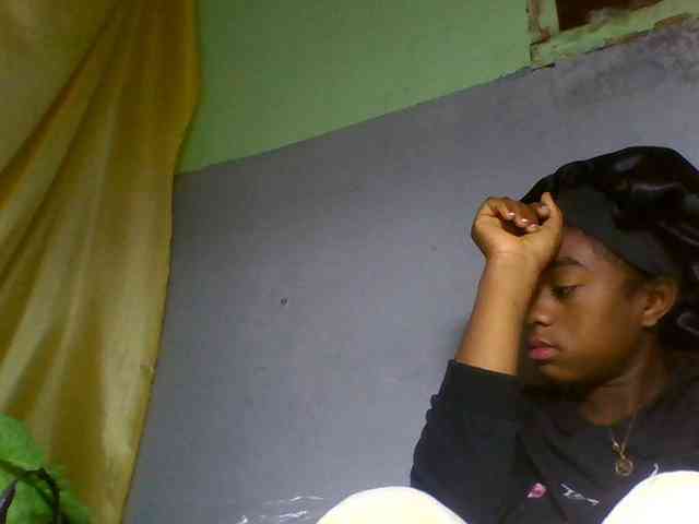 Joela1 webcam