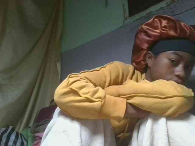 Joela1