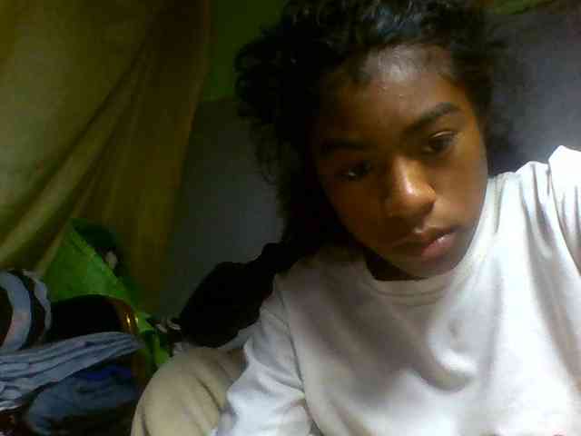 Joela1 webcam