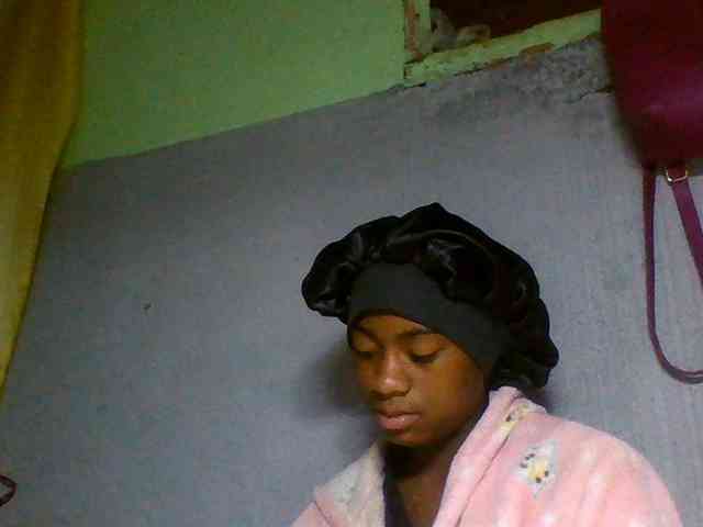 Joela1 webcam
