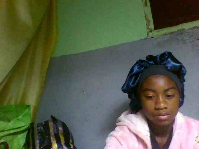 Joela1 webcam