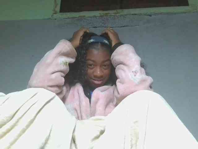 Joela1