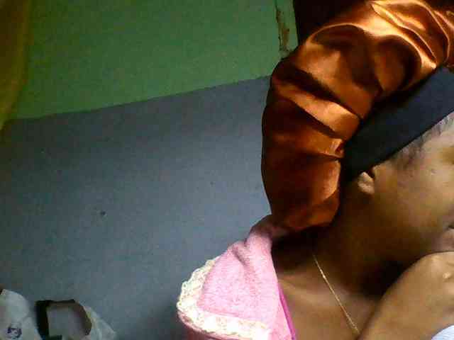 Joela1 webcam