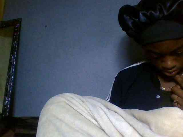 Joela1 webcam