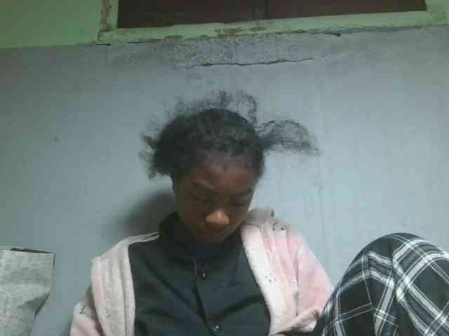 Joela1