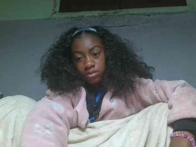 Joela1