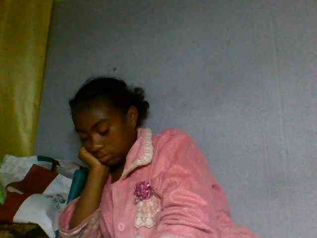 Joela1 webcam