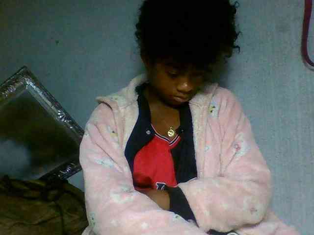 Joela1