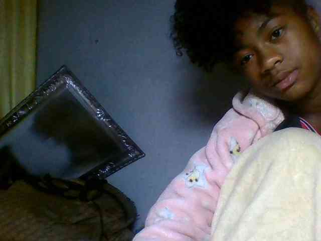 Joela1 webcam