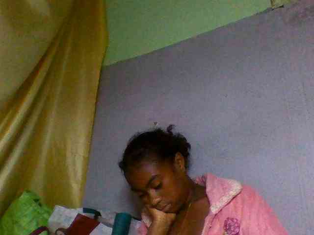 Joela1 webcam