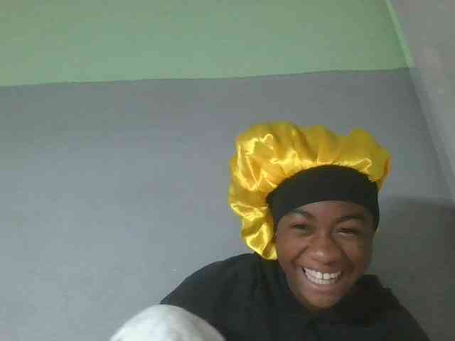 Joela1 webcam