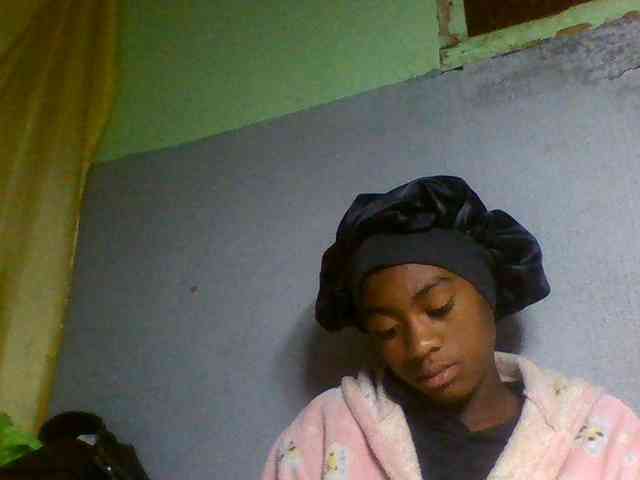 Joela1 webcam