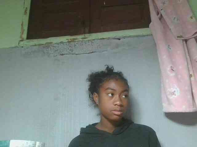 Joela1 webcam