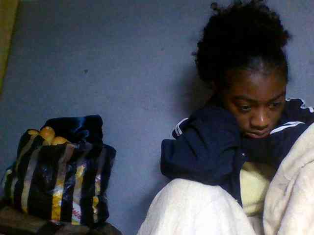 Joela1 webcam
