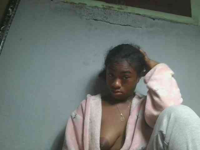 Joela1