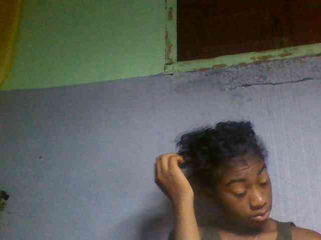 Joela1 webcam