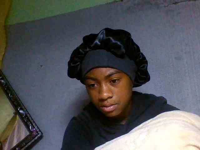 Joela1 webcam
