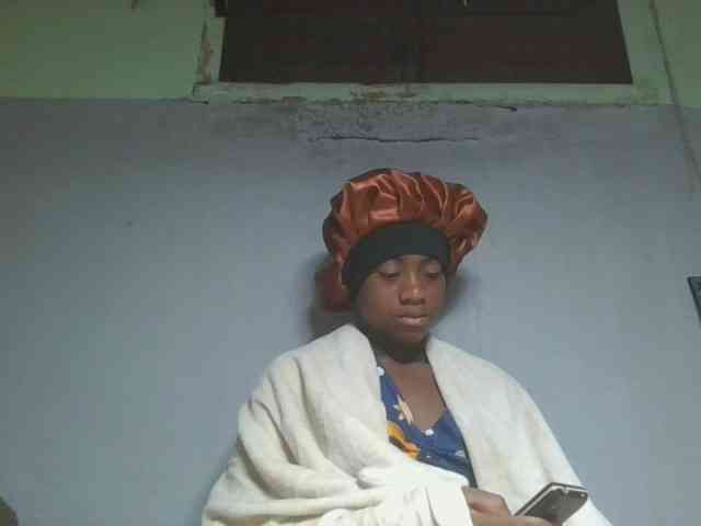 Joela1