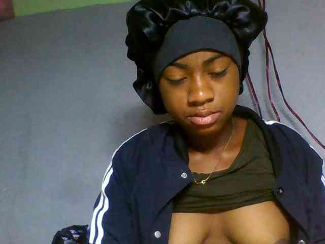 Joela1 webcam