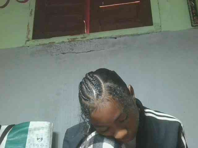Joela1