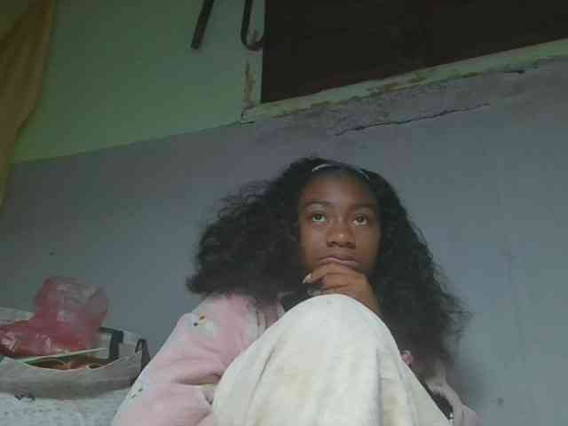 Joela1 webcam