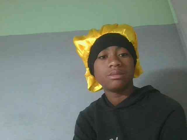 Joela1 webcam