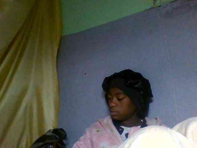Joela1 webcam