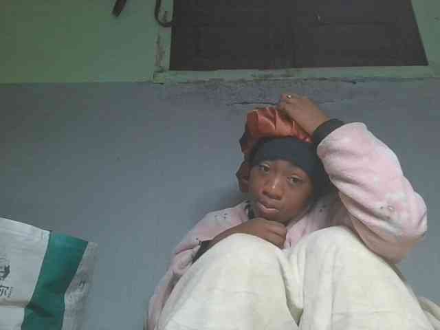 Joela1