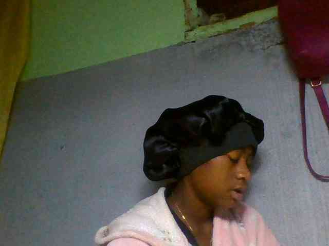 Joela1 webcam