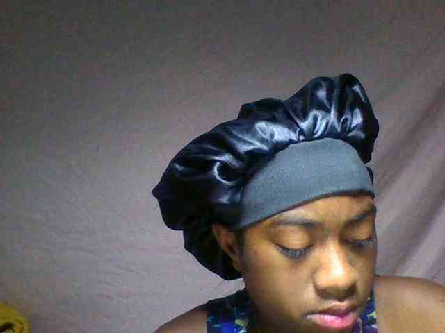 Joela1 webcam