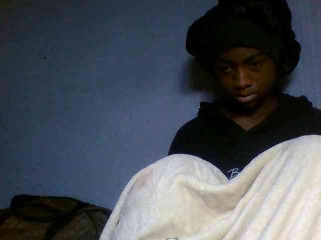 Joela1 webcam