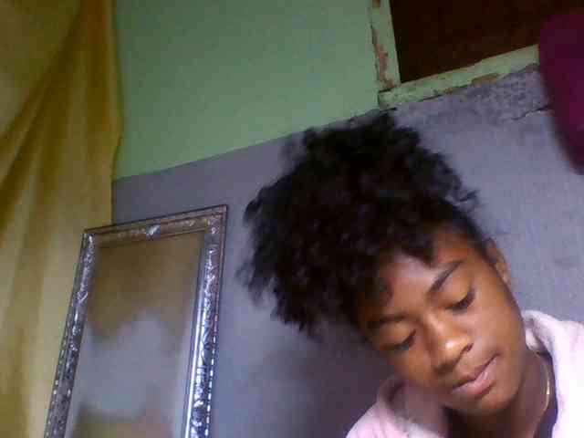 Joela1 webcam